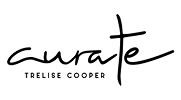 tcbrands-curate
